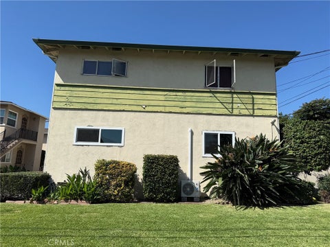 Photo of 5719 Noel Drive #A, Temple City, CA 91780 (MLS # WS26159624)