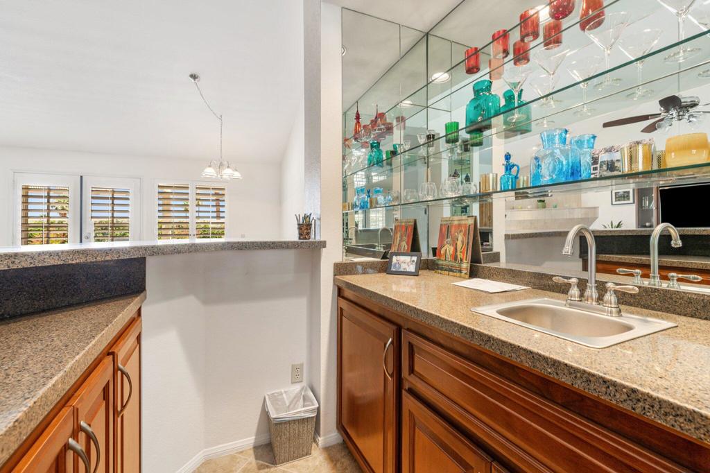 Canyon Cove - Residential Lease