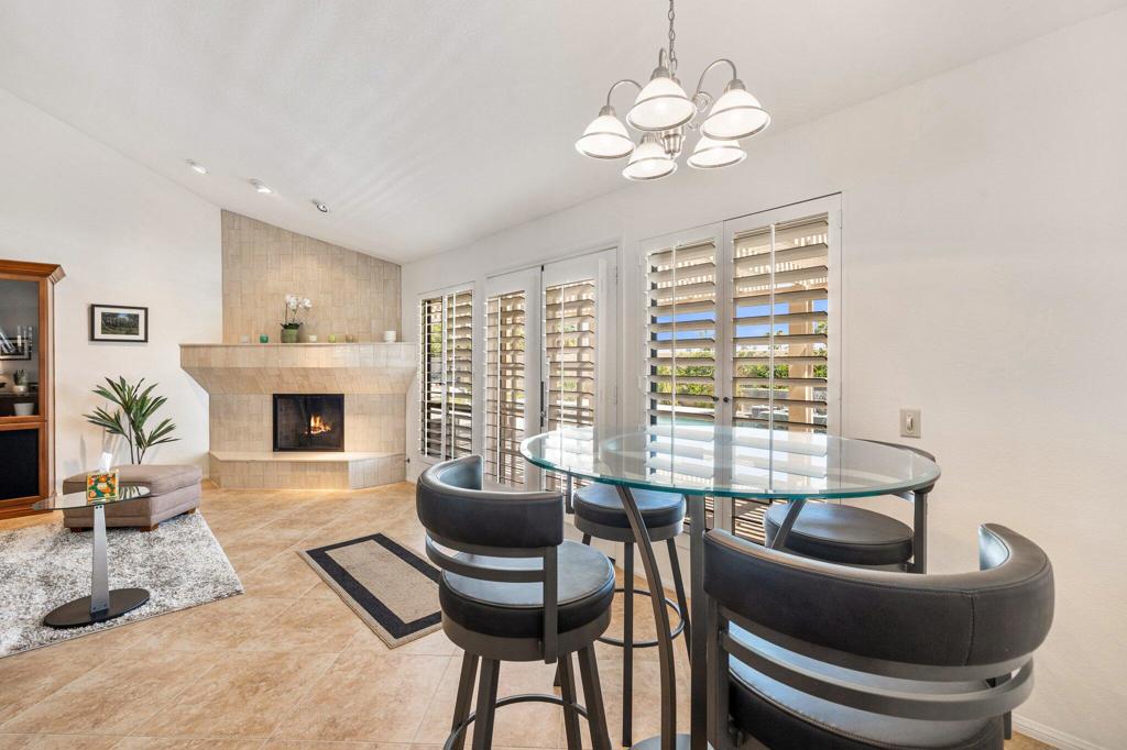 Canyon Cove - Residential Lease
