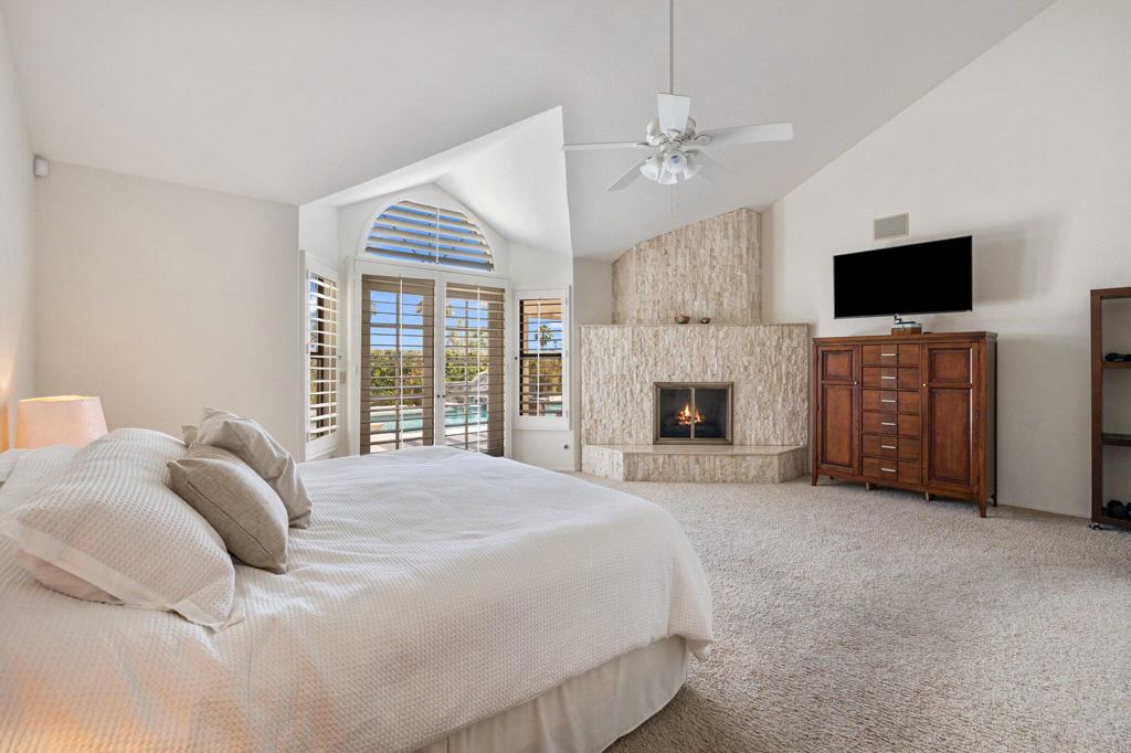 Canyon Cove - Residential Lease