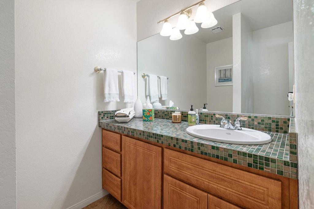 Canyon Cove - Residential Lease