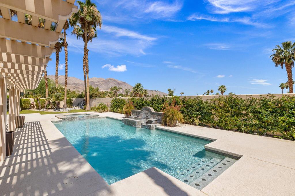 Canyon Cove - Residential Lease