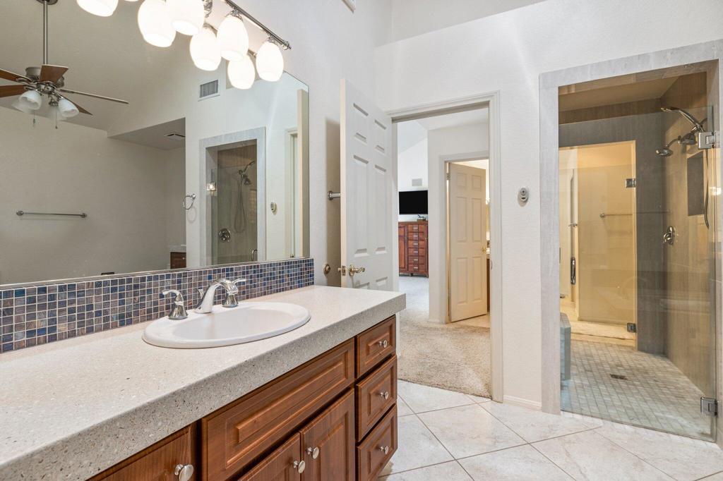 Canyon Cove - Residential Lease