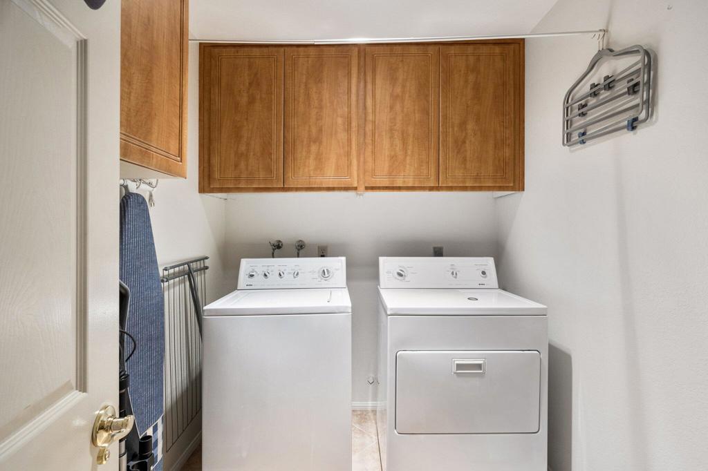 Canyon Cove - Residential Lease