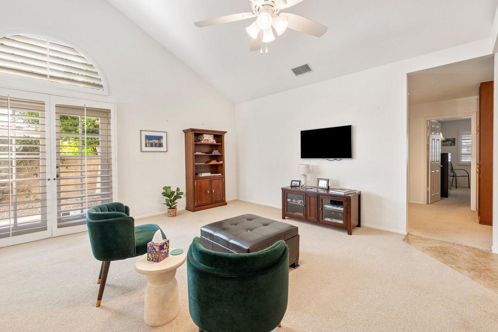 Canyon Cove - Residential Lease