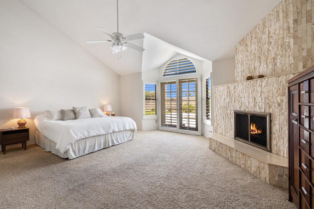 Canyon Cove - Residential Lease