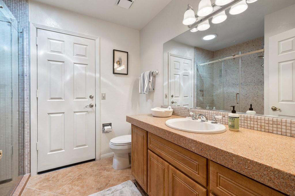 Canyon Cove - Residential Lease