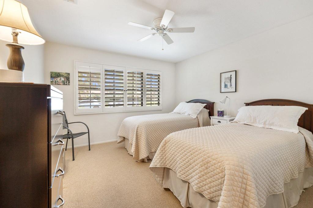 Canyon Cove - Residential Lease