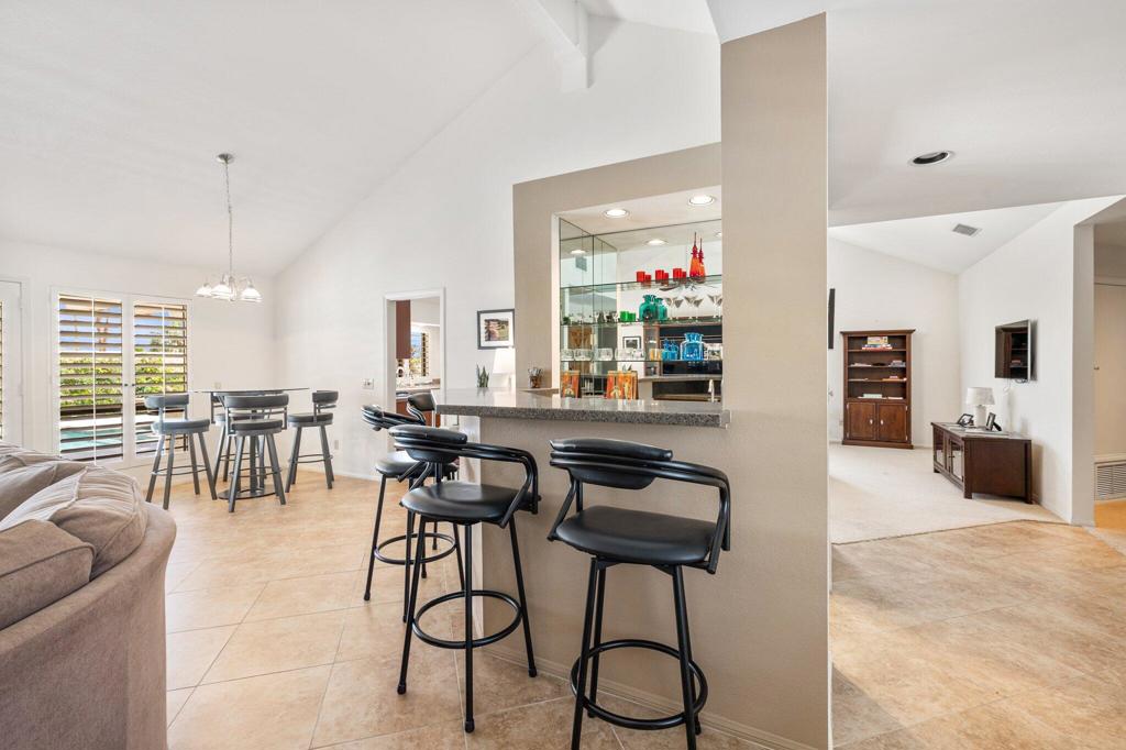 Canyon Cove - Residential Lease
