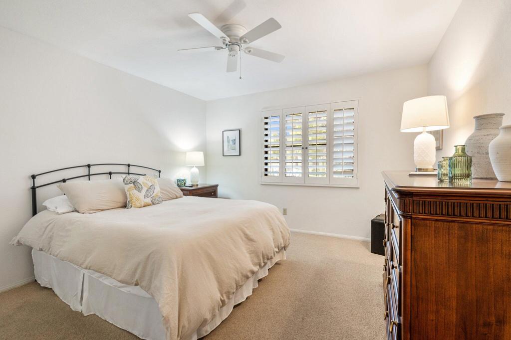 Canyon Cove - Residential Lease