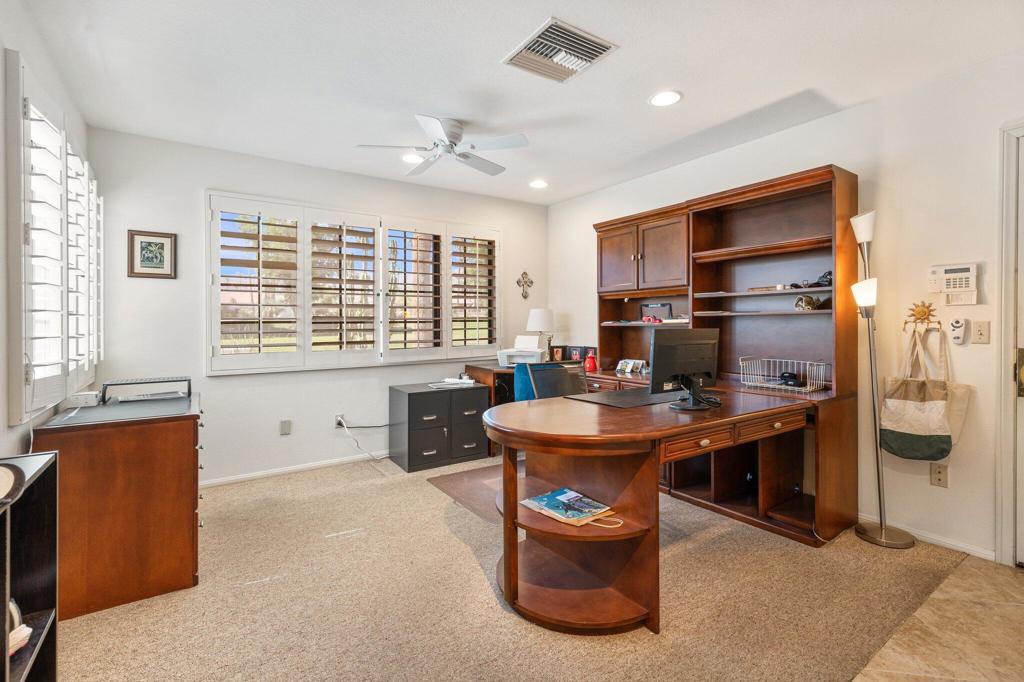 Canyon Cove - Residential Lease