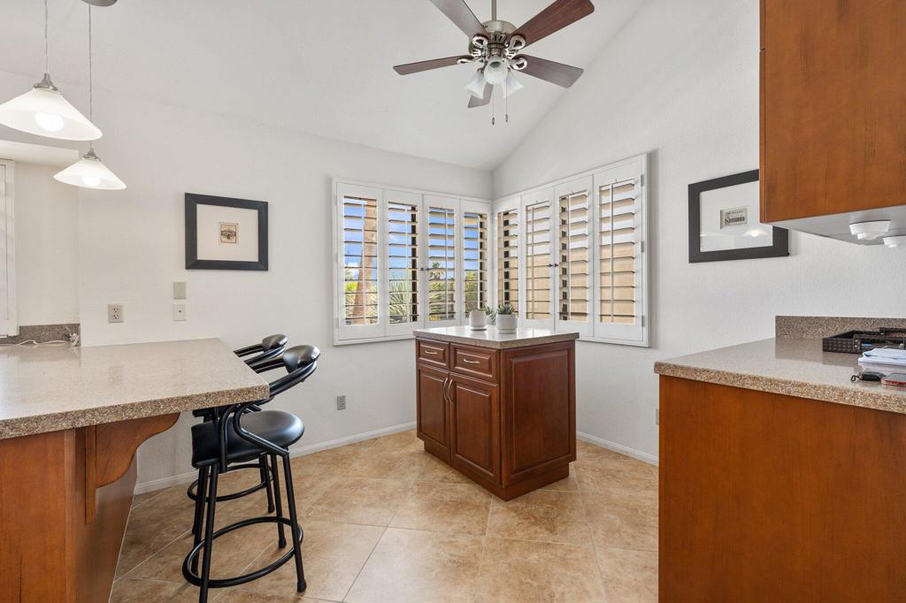 Canyon Cove - Residential Lease
