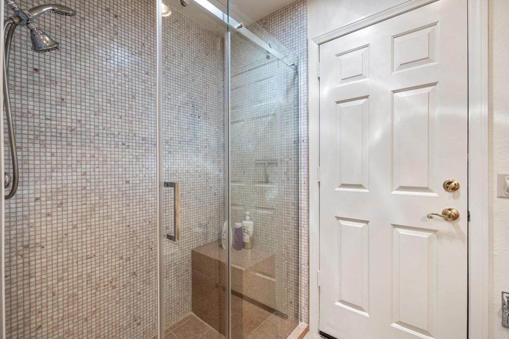 Canyon Cove - Residential Lease