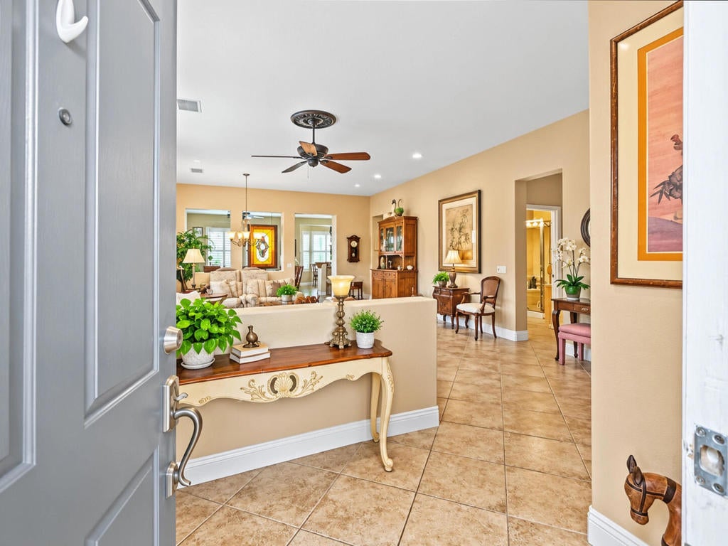 80469 Glen Eagles Court