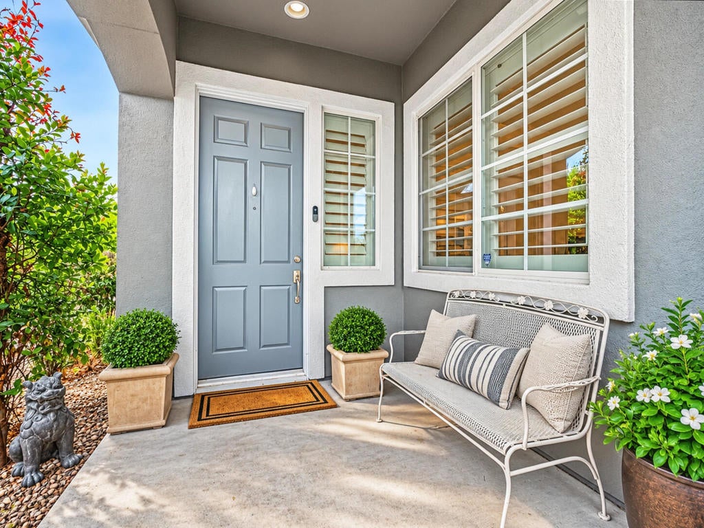 80469 Glen Eagles Court