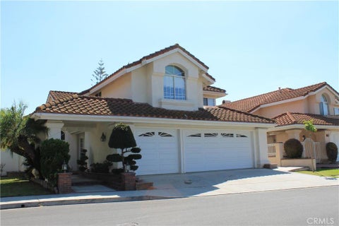 Photo of 7 Malaga, Irvine, CA 92614 (MLS # OC26132056)