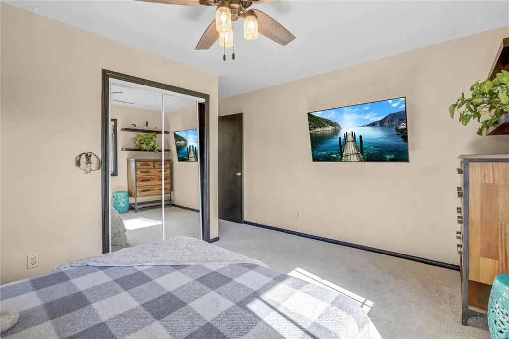 Lakeside, California 92040, United States, 3 Bedrooms Bedrooms, ,2 BathroomsBathrooms,Residential,Active,131849