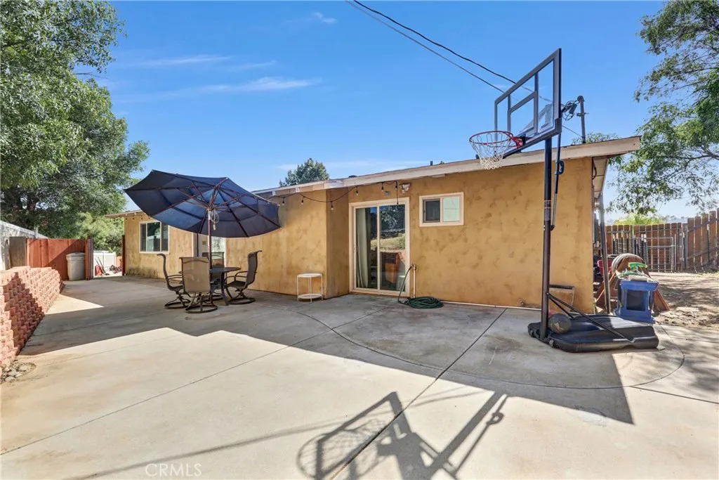 Lakeside, California 92040, United States, 3 Bedrooms Bedrooms, ,2 BathroomsBathrooms,Residential,Active,131849