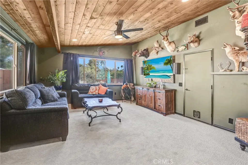 Lakeside, California 92040, United States, 3 Bedrooms Bedrooms, ,2 BathroomsBathrooms,Residential,Active,131849