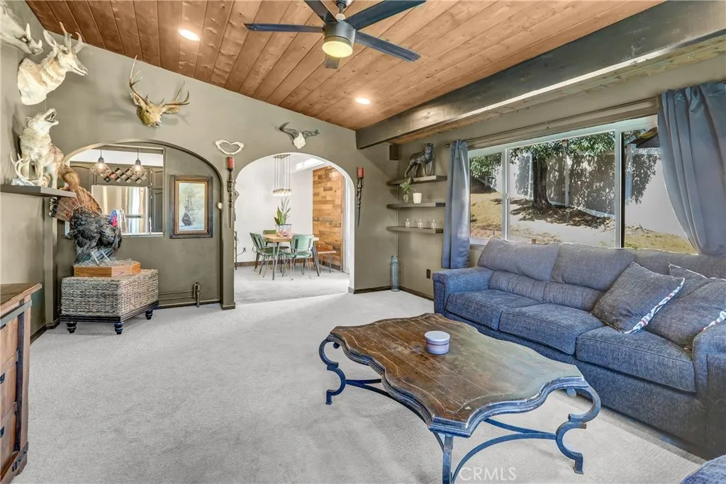 Lakeside, California 92040, United States, 3 Bedrooms Bedrooms, ,2 BathroomsBathrooms,Residential,Active,131849