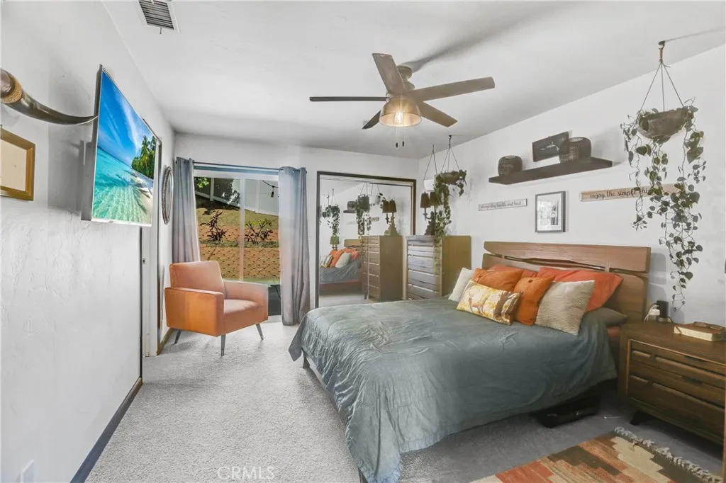 Lakeside, California 92040, United States, 3 Bedrooms Bedrooms, ,2 BathroomsBathrooms,Residential,Active,131849