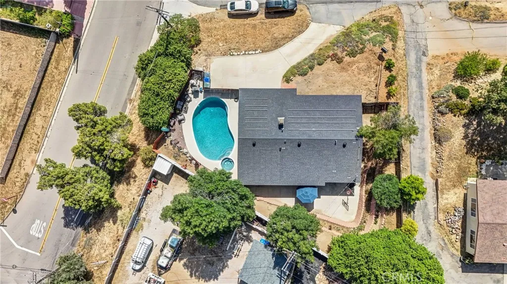 Lakeside, California 92040, United States, 3 Bedrooms Bedrooms, ,2 BathroomsBathrooms,Residential,Active,131849