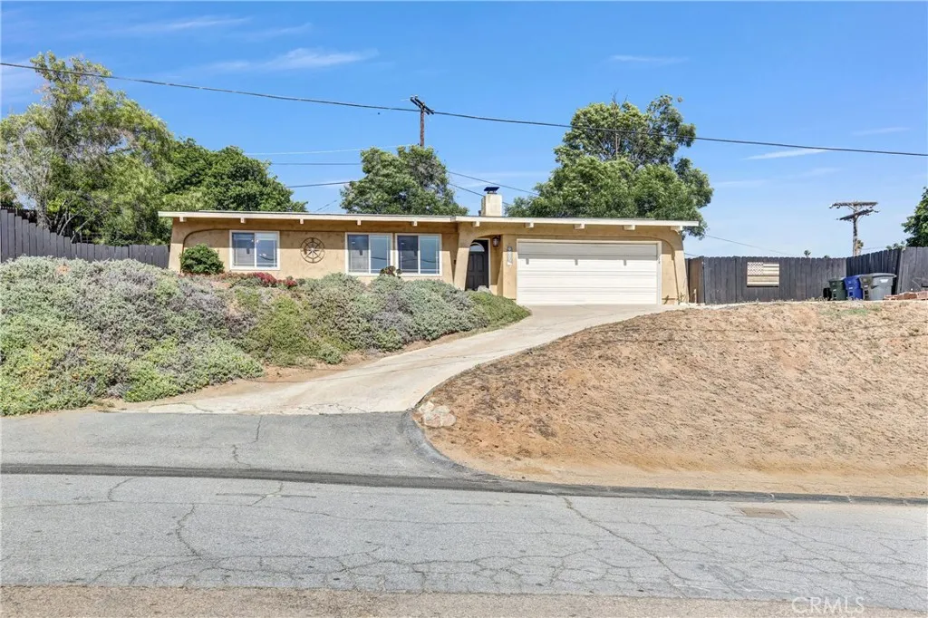 Lakeside, California 92040, United States, 3 Bedrooms Bedrooms, ,2 BathroomsBathrooms,Residential,Active,131849