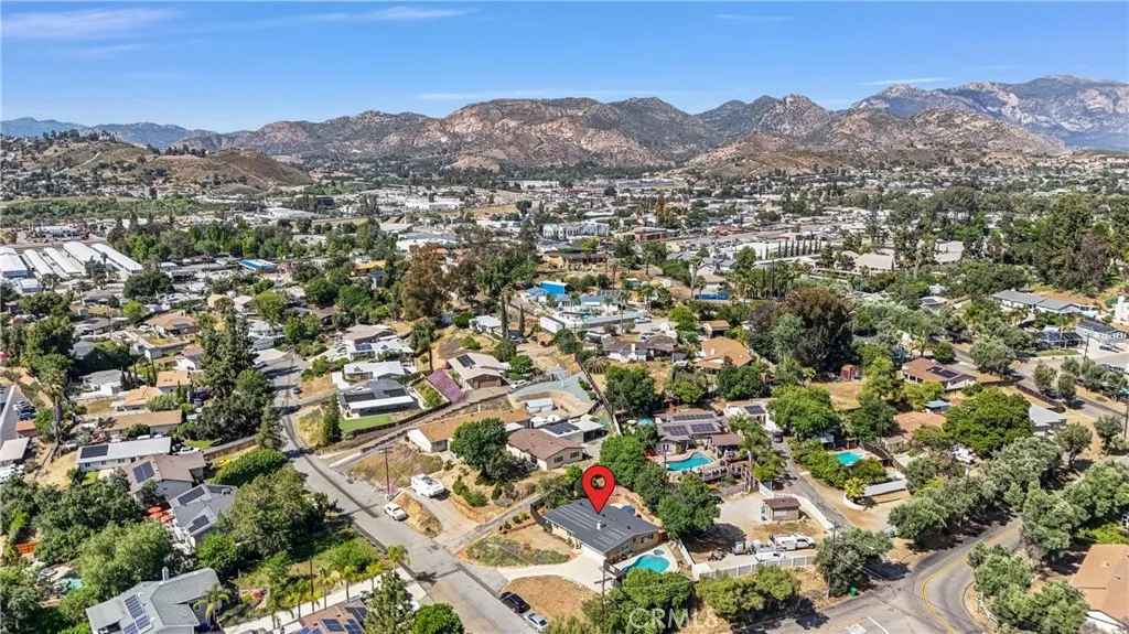 Lakeside, California 92040, United States, 3 Bedrooms Bedrooms, ,2 BathroomsBathrooms,Residential,Active,131849