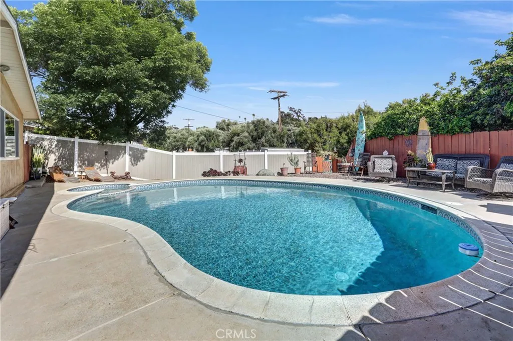 Lakeside, California 92040, United States, 3 Bedrooms Bedrooms, ,2 BathroomsBathrooms,Residential,Active,131849