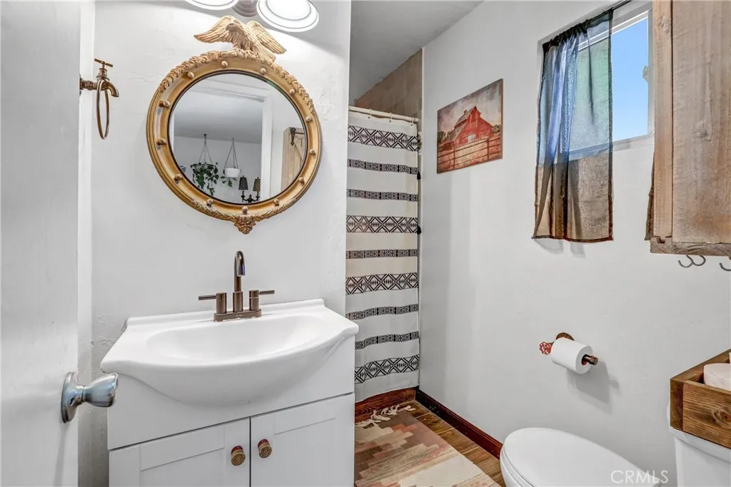 Lakeside, California 92040, United States, 3 Bedrooms Bedrooms, ,2 BathroomsBathrooms,Residential,Active,131849