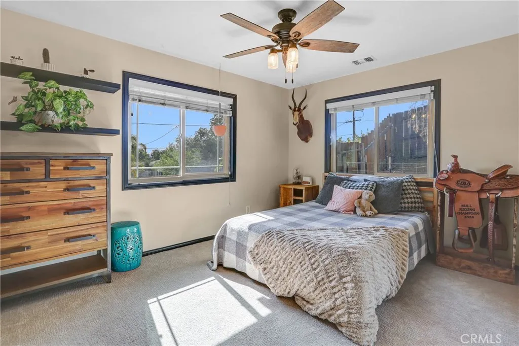 Lakeside, California 92040, United States, 3 Bedrooms Bedrooms, ,2 BathroomsBathrooms,Residential,Active,131849