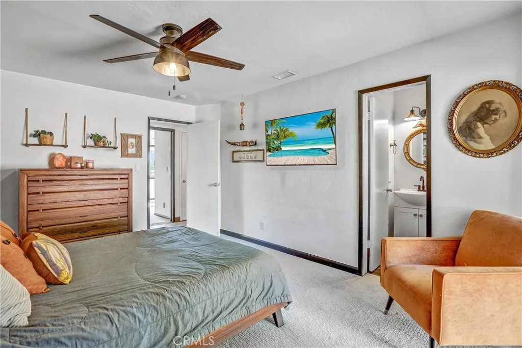 Lakeside, California 92040, United States, 3 Bedrooms Bedrooms, ,2 BathroomsBathrooms,Residential,Active,131849