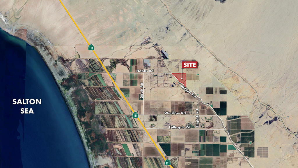 Listing image 5