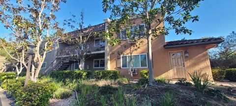 Photo of 13687 Paseo Cardiel #19, San Diego, CA 92129 (MLS # 260005432SD)