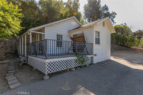 Photo of 9442 Hillrose, Shadow Hills, CA 91040 (MLS # SR25234206) Photo of 9442 Hillrose, Shadow Hills, CA 91040 (MLS # SR25234206)
