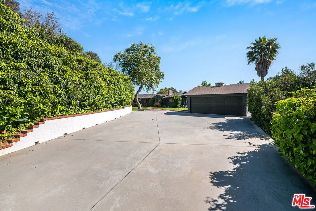 11222 Bellagio Road