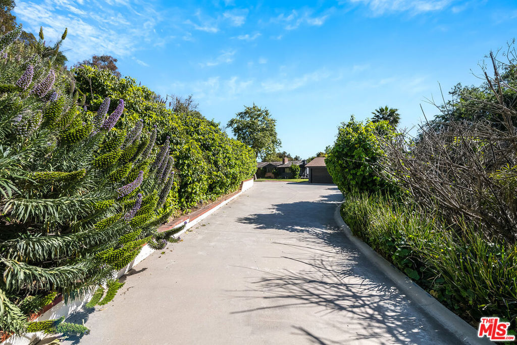 11222 Bellagio Road