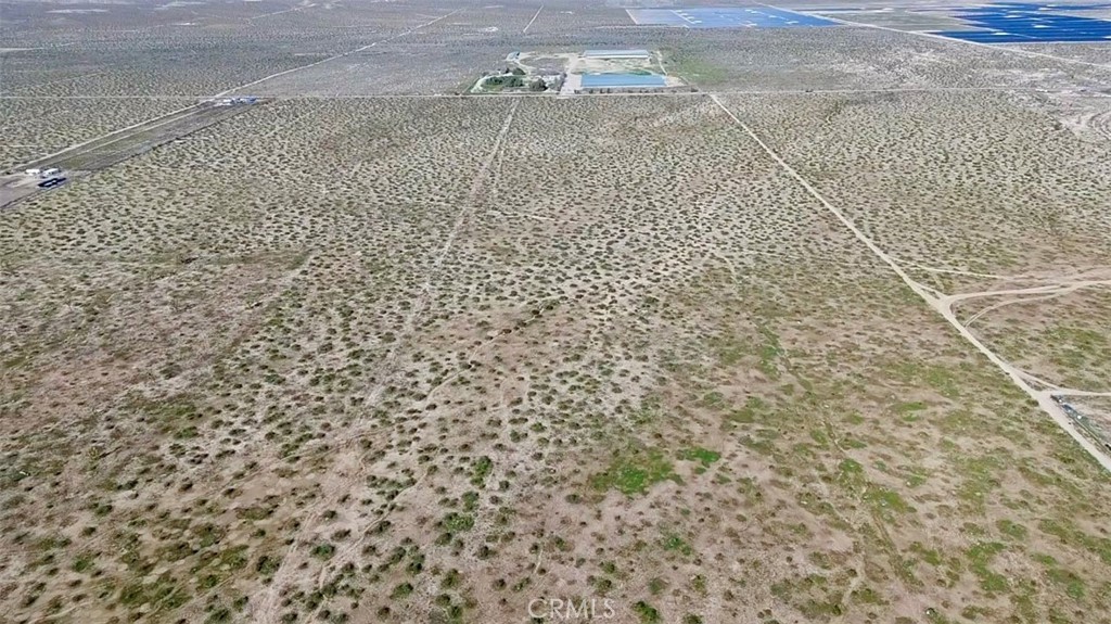 0 El Mirage Road