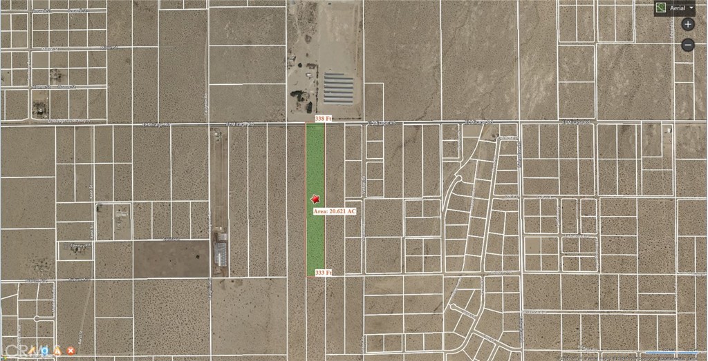 0 El Mirage Road