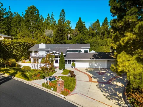 10412 Boca Canyon Dr, Santa Ana, CA 92705 - MLS#: PW26039862