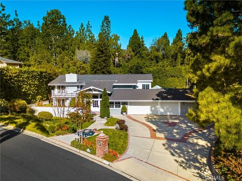 10412 Boca Canyon Santa Ana CA 92705