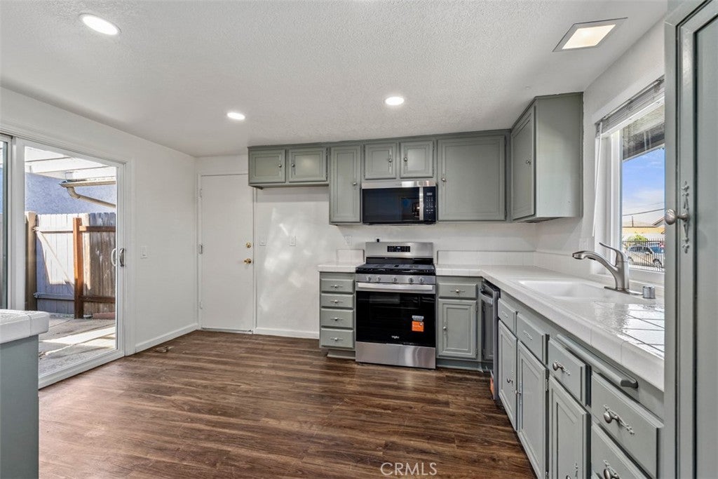 6226 Hefley