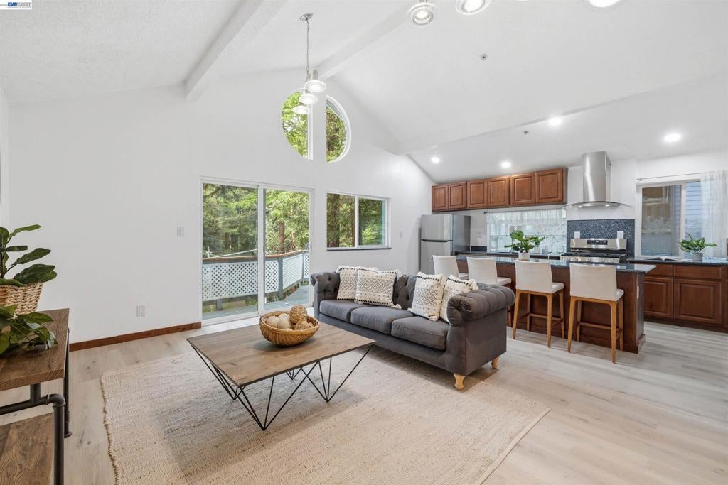 359 Redwood Rd Rd, Felton CA 95018