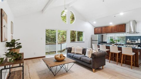 Photo of 359 Redwood Rd Rd, Felton, CA 95018 (MLS # 41132630)