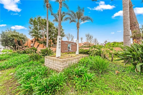 Photo of 6600 Warner Ave AVE #229, Huntington Beach, CA 92647 (MLS # OC26205488)
