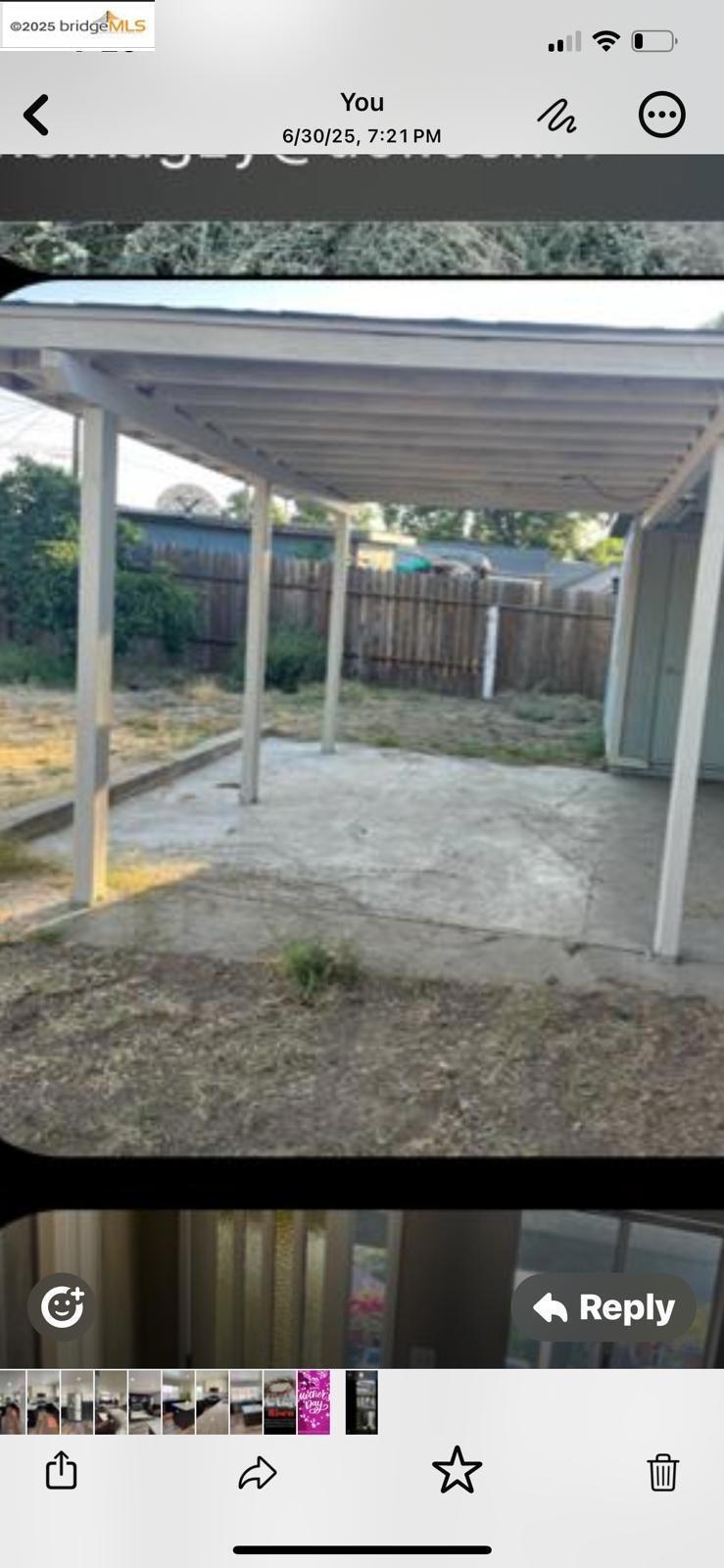 Affordable 3 bedroom home , recently and beautifully renovated. Brand new central heating and air, updated kitchen , like new bathroom, new flooring, fresh paint .Very spacious backyard with endless possibilities for outdoor enjoyment. This home is MOVE IN READY!!