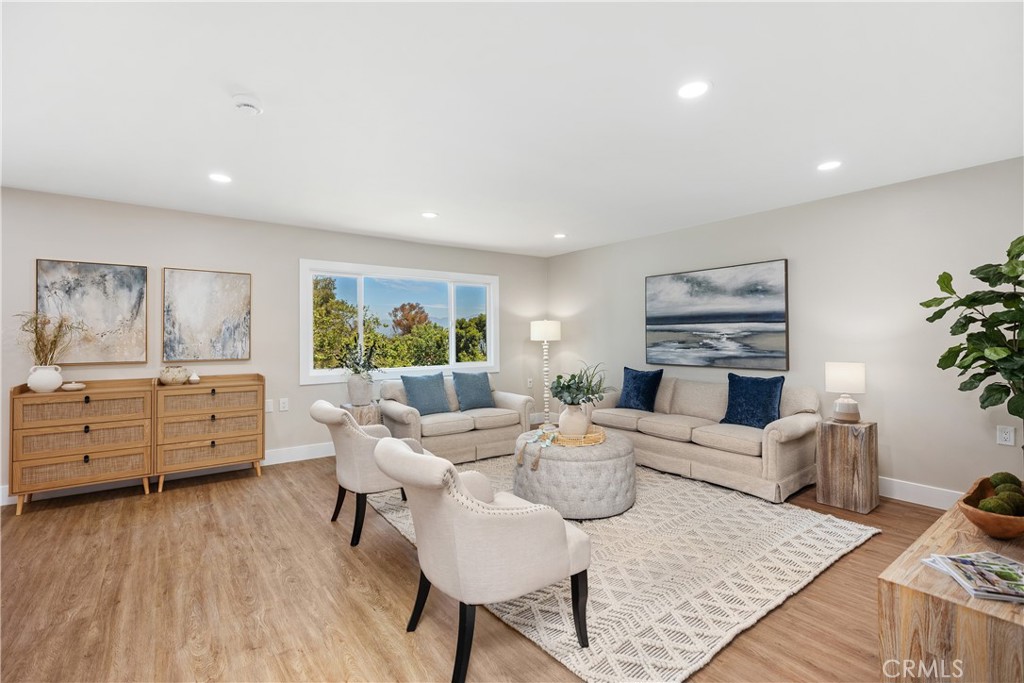 4025 Calle Sonora Este 2C