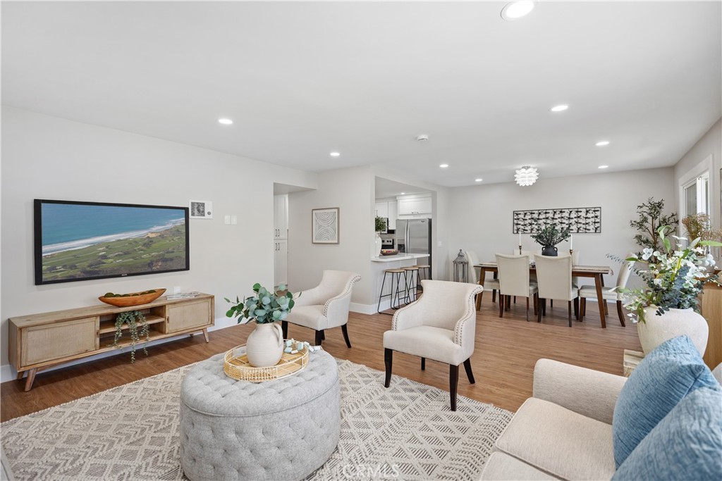 4025 Calle Sonora Este 2C