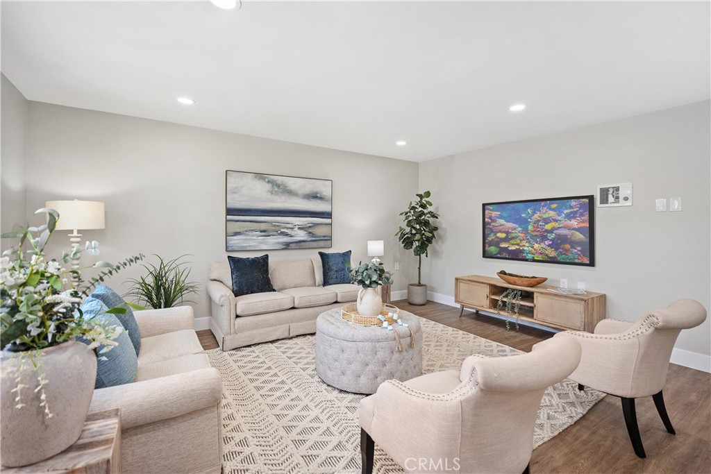 4025 Calle Sonora Este 2C