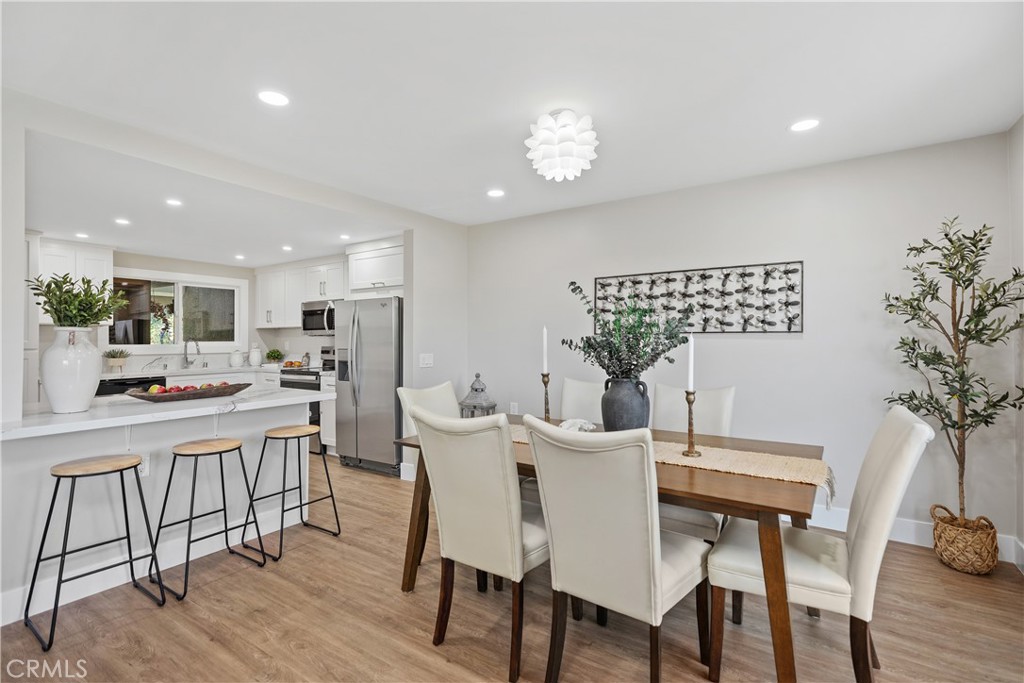 4025 Calle Sonora Este 2C